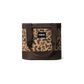 Camino 35 Carryall 2.0 Tote Bag
