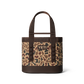 Camino 35 Carryall 2.0 Tote Bag