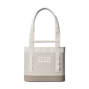 Camino 12 Carryall Tote Bag