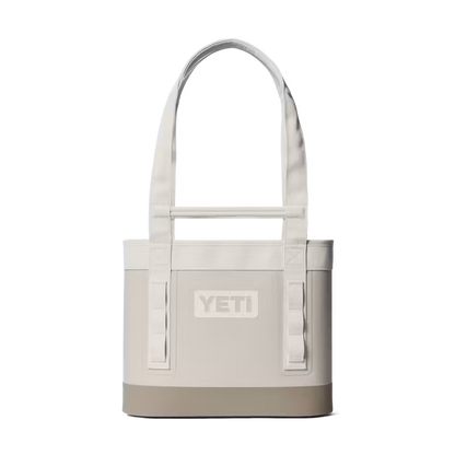 Camino 12 Carryall Tote Bag