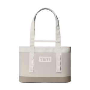 Camino 18 Carryall Tote Bag