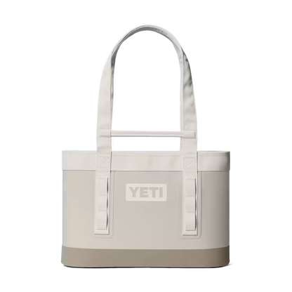 Camino 18 Carryall Tote Bag