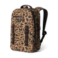 Panga 28L Backpack Waterproof