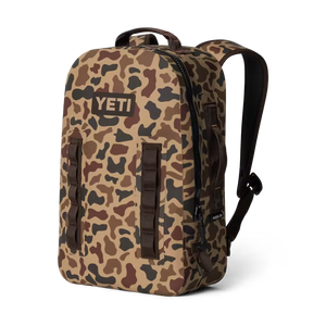 Panga 28L Backpack Waterproof