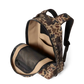 Panga 28L Backpack Waterproof