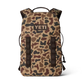 Panga 28L Backpack Waterproof