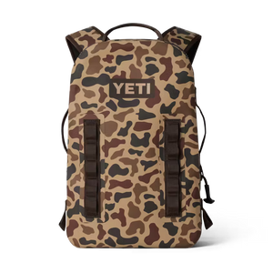 Panga 28L Backpack Waterproof