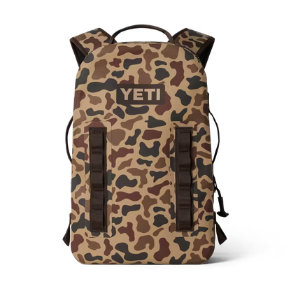 Panga 28L Backpack Waterproof