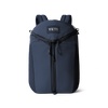 Ranchero Backpack 18L - Classic Navy