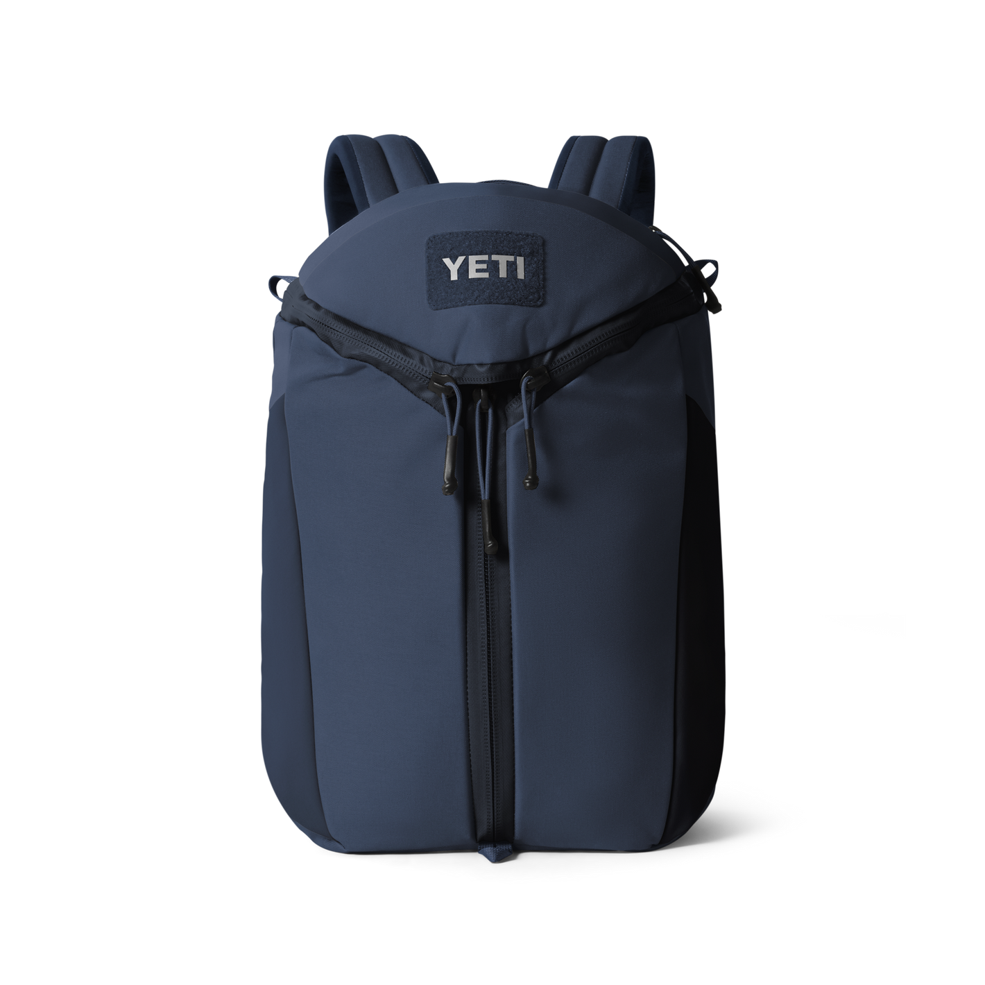 Ranchero Backpack 18L