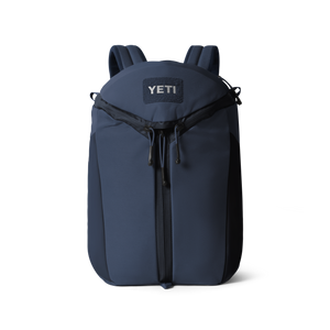 Ranchero Backpack 18L