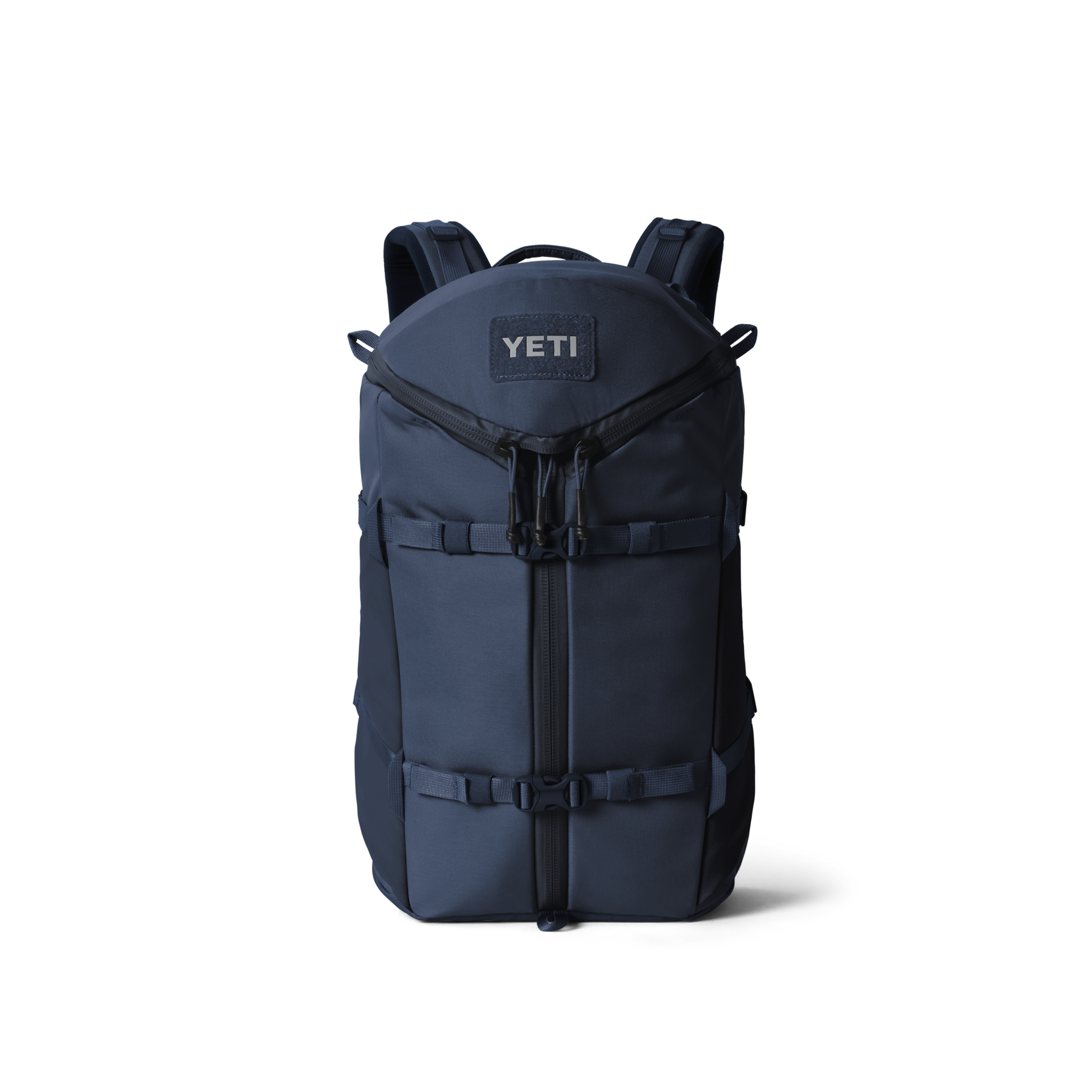 YETI Ranchero 22L Backpack - Compact, Durable, and Comfortable