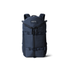 Ranchero Backpack 22L - Classic Navy