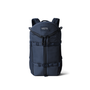 Ranchero Backpack 22L