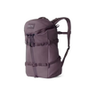 Ranchero 22L Dusk Backpack - Dusk