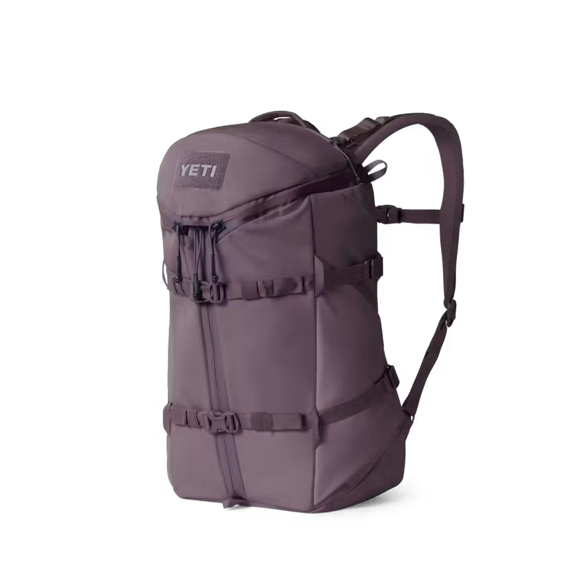 Ranchero 22L Dusk Backpack