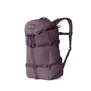 Ranchero 22L Dusk Backpack