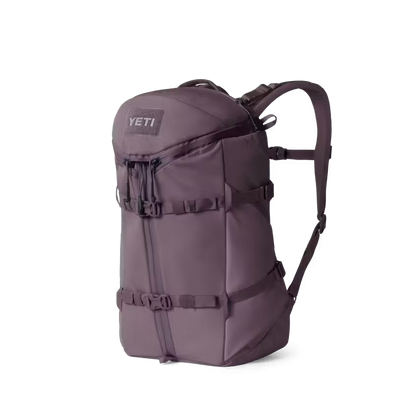 Ranchero 22L Dusk Backpack