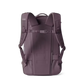 Ranchero 22L Dusk Backpack