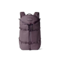 Ranchero 22L Dusk Backpack
