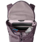 Ranchero 22L Dusk Backpack