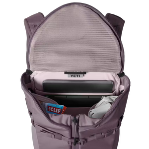 Ranchero 22L Dusk Backpack