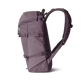 Ranchero 22L Dusk Backpack