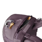 Ranchero 22L Dusk Backpack