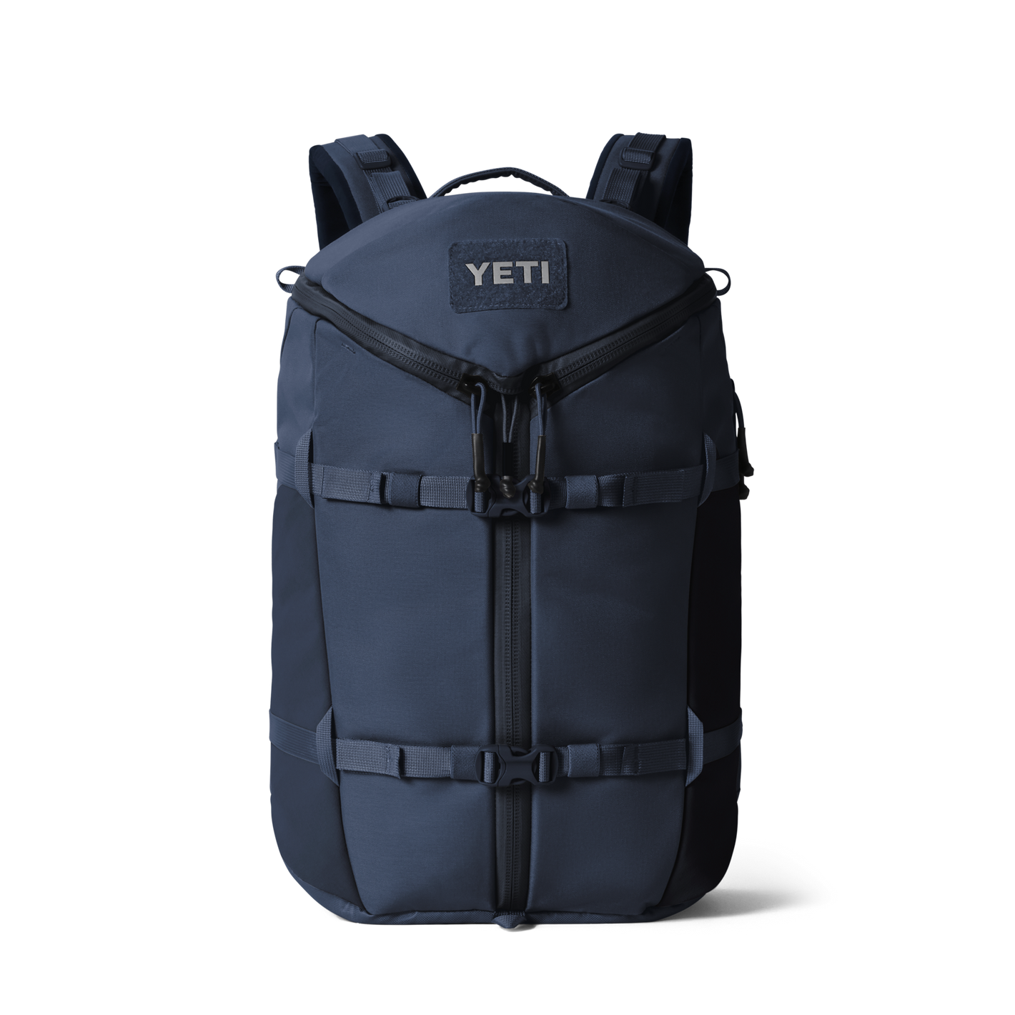 Ranchero Backpack 27L