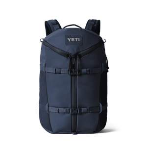 Ranchero Backpack 27L