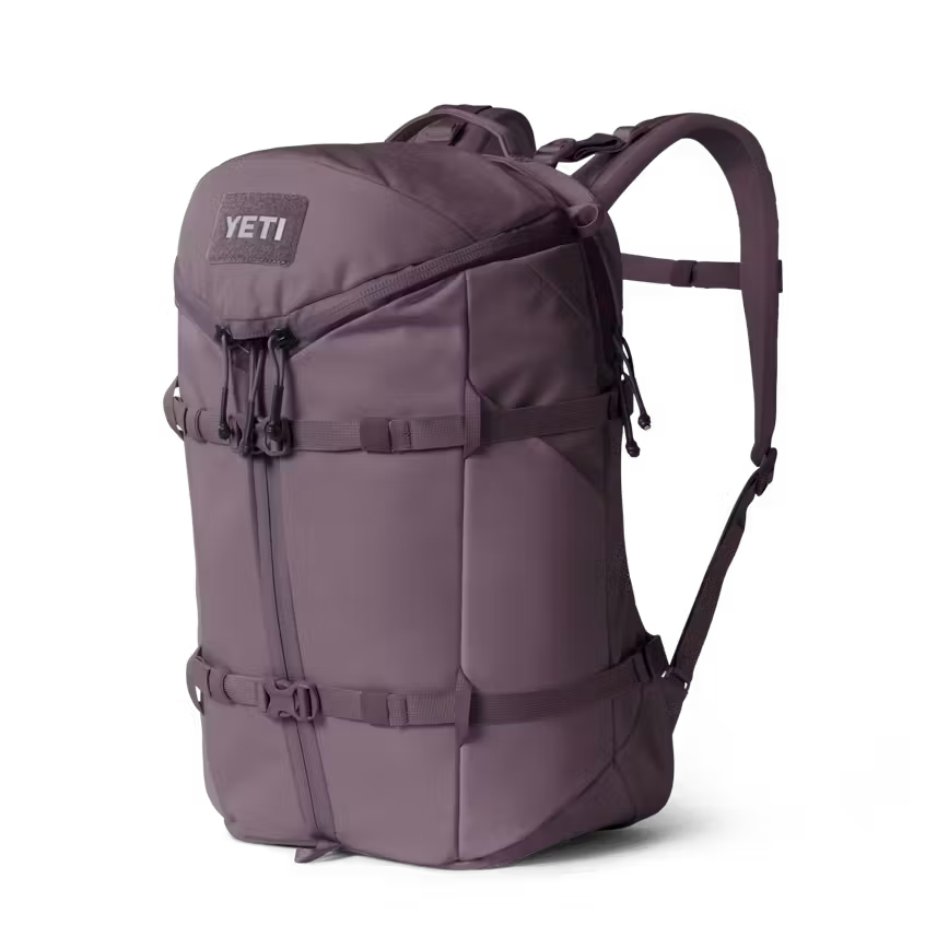 Ranchero 27L Dusk Backpack