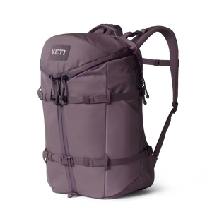 Ranchero 27L Dusk Backpack