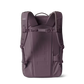Ranchero 27L Dusk Backpack