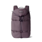 Ranchero 27L Dusk Backpack