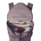 Ranchero 27L Dusk Backpack