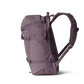 Ranchero 27L Dusk Backpack