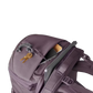 Ranchero 27L Dusk Backpack