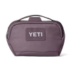 Ranchero 1L Crossbody Bag - Dusk