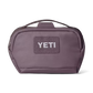 Ranchero 1L Crossbody Bag