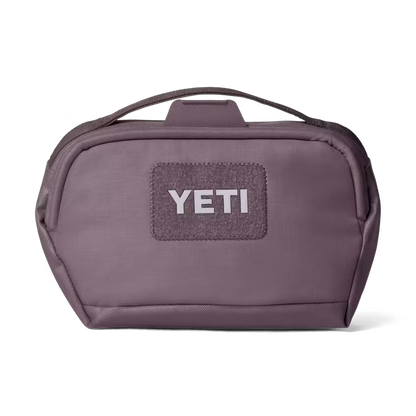 Ranchero 1L Crossbody Bag