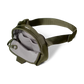 Ranchero 1L Crossbody Bag