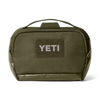 Ranchero 1L Crossbody Bag - Olive