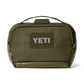 Ranchero 1L Crossbody Bag