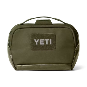 Ranchero 1L Crossbody Bag