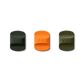Rambler Replacement Magslider Pack