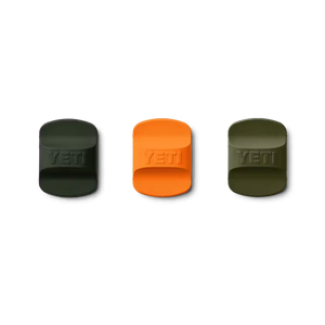 Rambler Replacement Magslider Pack