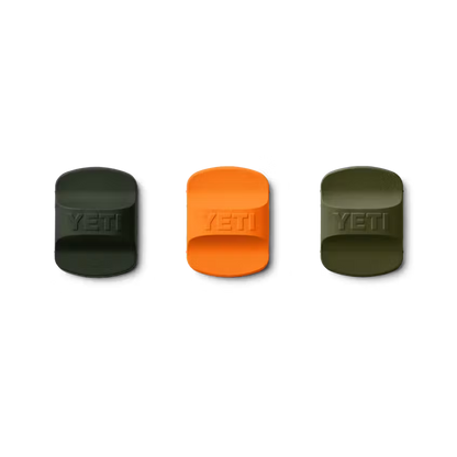 Rambler Replacement Magslider Pack