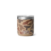 10 Oz Lowball - Wetlands Camo