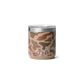 10 Oz Lowball