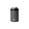 Colster 2.0 Rambler - Black Stone